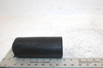 2000 Ski-doo Mxz 600 Oem Front Skid Shock Cover 503193663 SS15