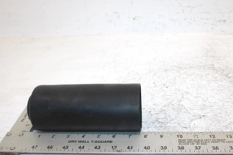 2000 Ski-doo Mxz 600 Oem Front Skid Shock Cover 503193663 SS15