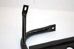 87 Polaris Trail Boss 250 2x4 Oem Left Footrest 1040109 AP32