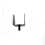2003 Arctic Cat 400 4x4 Automatic OEM Headlight Mounting Bracket 0406-945 AA35