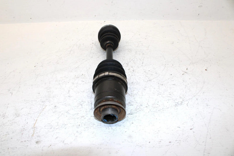 1999 Arctic Cat 300 Oem Front Right Driveshaft 1502-440 AA12