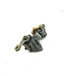 1999 Polaris Xplorer 300 OEM Oil Pump 3085848 AP216