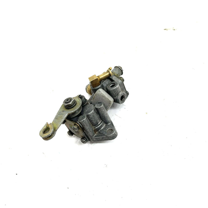 1999 Polaris Xplorer 300 OEM Oil Pump 3085848 AP216