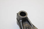 00 Kawasaki Bayou 300 4x4 OEM High/Low Shift Fork 13140-1175 AK8