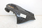 2006 Polaris Fusion 700 Oem Intake Cleaner Airbox 1253513 SP186