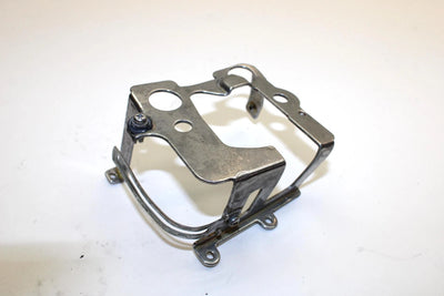 95 Suzuki Quadrunner 250 LT4WD OEM Gauge Setting Plate 34162-19B10 AS17