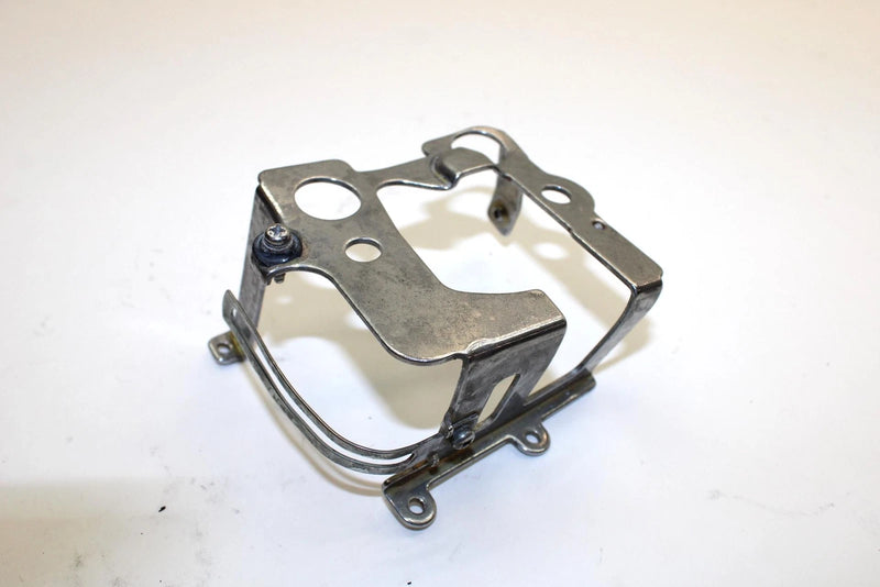  95 Suzuki Quadrunner 250 LT4WD OEM Gauge Setting Plate 34162-19B10 AS17