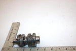 15 Suzuki King Quad 500 Oem Shift Drum Set 29620-31G11 AS10