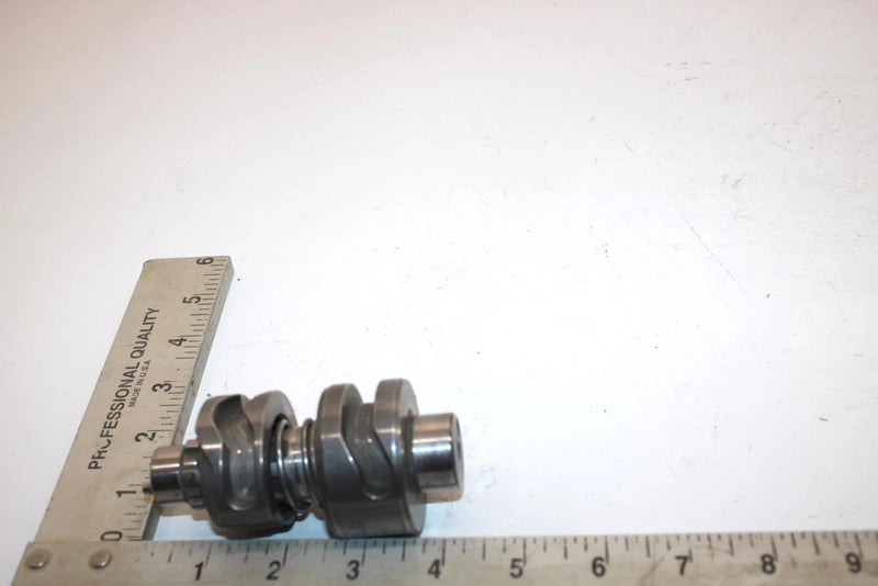 15 Suzuki King Quad 500 Oem Shift Drum Set 29620-31G11 AS10