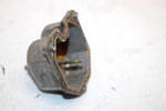 05 Polaris Phoenix 200 Oem Float Bowl 0452535 AP35