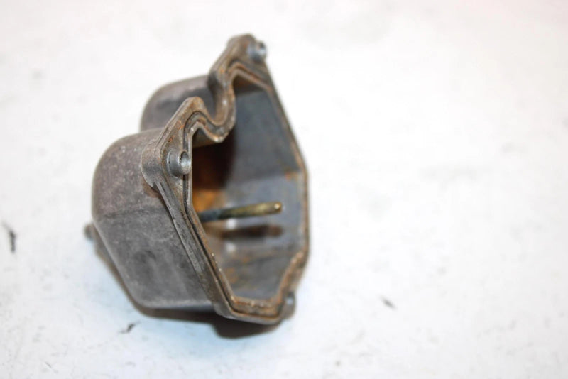 05 Polaris Phoenix 200 Oem Float Bowl 0452535 AP35