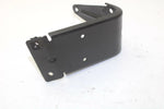 96 Polaris Classic OEM Side Panel Bracket Set 5240995 SP122