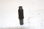 1988 Suzuki Lt 230 E Oem Reverse Idler Shaft 24551-35B10 AS7