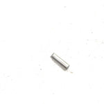 10-14 Polaris Sportsman 550 OEM Shift Detent Bullet 3234695 AP238.1