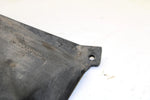 92 Polaris SL650 OEM Airbox Air Intake Baffle 5431434 JP1