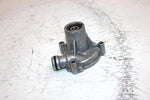 1989 Yamaha Inviter Oem Water Pump Housing 81E-12421-00-00 SY17