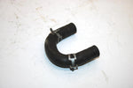 12 Arctic Cat M1100 Turbo Sno Pro 162 Oem Oil Cooler Outlet Hose 3007-821 SA8