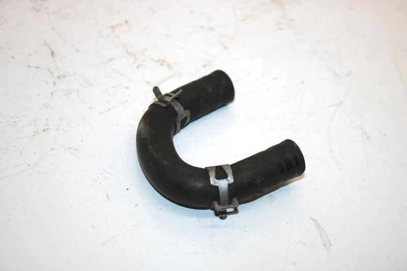 12 Arctic Cat M1100 Turbo Sno Pro 162 Oem Oil Cooler Outlet Hose 3007-821 SA8