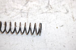 2003 Kawasaki Prairie 650 Oem Front Prop Shaft Spring 92145-1304 AK26