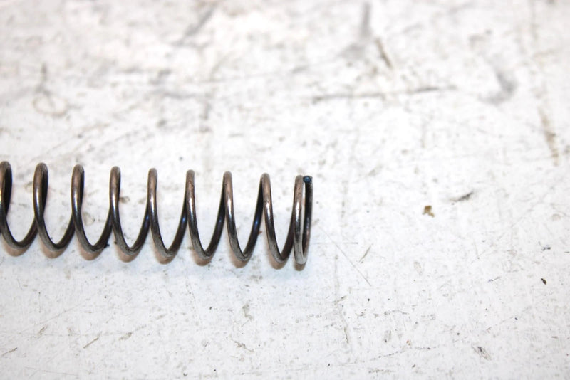 2003 Kawasaki Prairie 650 Oem Front Prop Shaft Spring 92145-1304 AK26