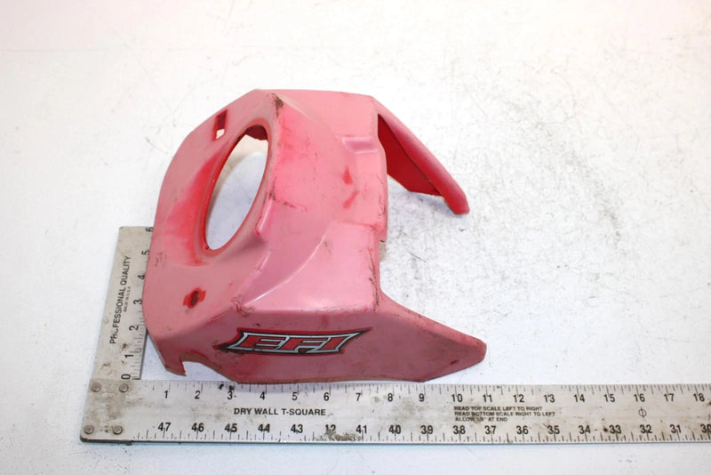 2005 Polaris Sportsman 800 Oem Handlebar Cover 5435364-293 AP146