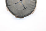 2003 Ski-doo Legend 800 Oem Fuel Pump Pick Up Screen 513033006 SS102