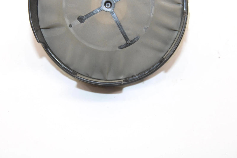 2003 Ski-doo Legend 800 Oem Fuel Pump Pick Up Screen 513033006 SS102