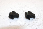 2000 Polaris Sportsman 500 Oem Gear Position Sensor Set 3234001 AP213