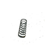 06-09 Yamaha Rhino 450 YXR450FA 4x4 OEM Shift Spring Set  90501-166L4-00 XY2