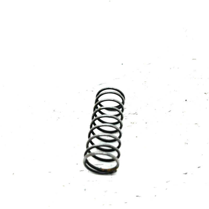06-09 Yamaha Rhino 450 YXR450FA 4x4 OEM Shift Spring Set  90501-166L4-00 XY2
