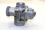 1997 Ski-doo Formula 500 Oem Carburetor PTO VM38-345 403130000 SS95