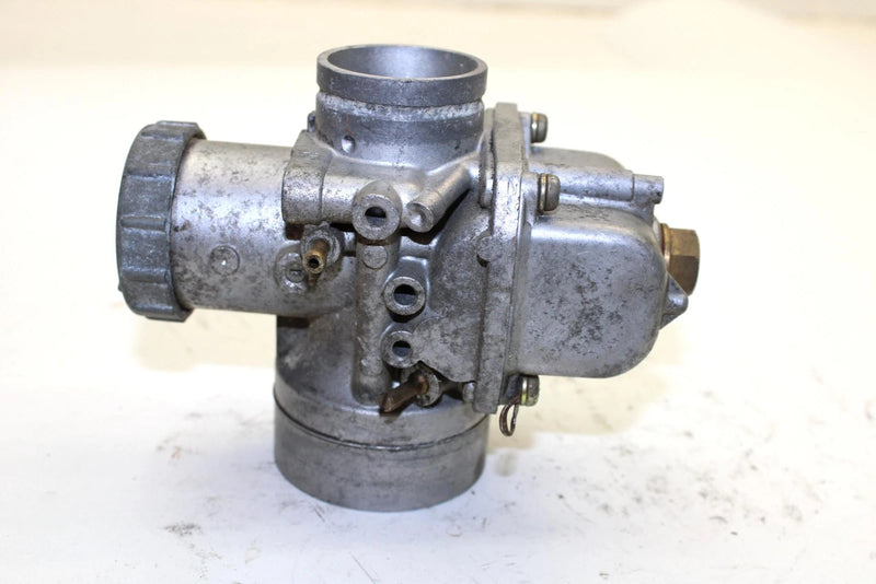 1997 Ski-doo Formula 500 Oem Carburetor PTO VM38-345 403130000 SS95