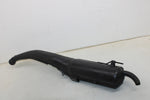 87 Polaris Trail Boss 4x4 Oem Exhaust Muffler 1260524 1260524-029 AP127