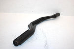 1980 Honda Atc110 Oem Footrest 50610-943-000 50610-943-305 AH74