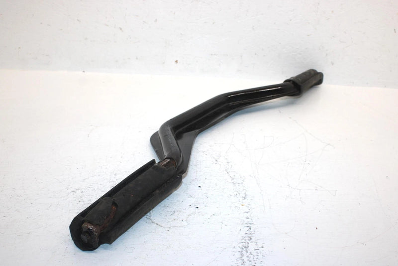 1980 Honda Atc110 Oem Footrest 50610-943-000 50610-943-305 AH74