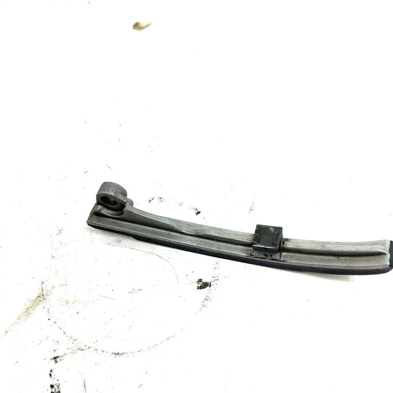 01-09 Honda TRX500FA Rancher OEM Cam Chain Tensioner Guide 14510-HN2-003 AH79