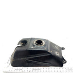 1984 Honda TRX200 OEM Fuel Gas Tank 17510-VM5-010 AH78