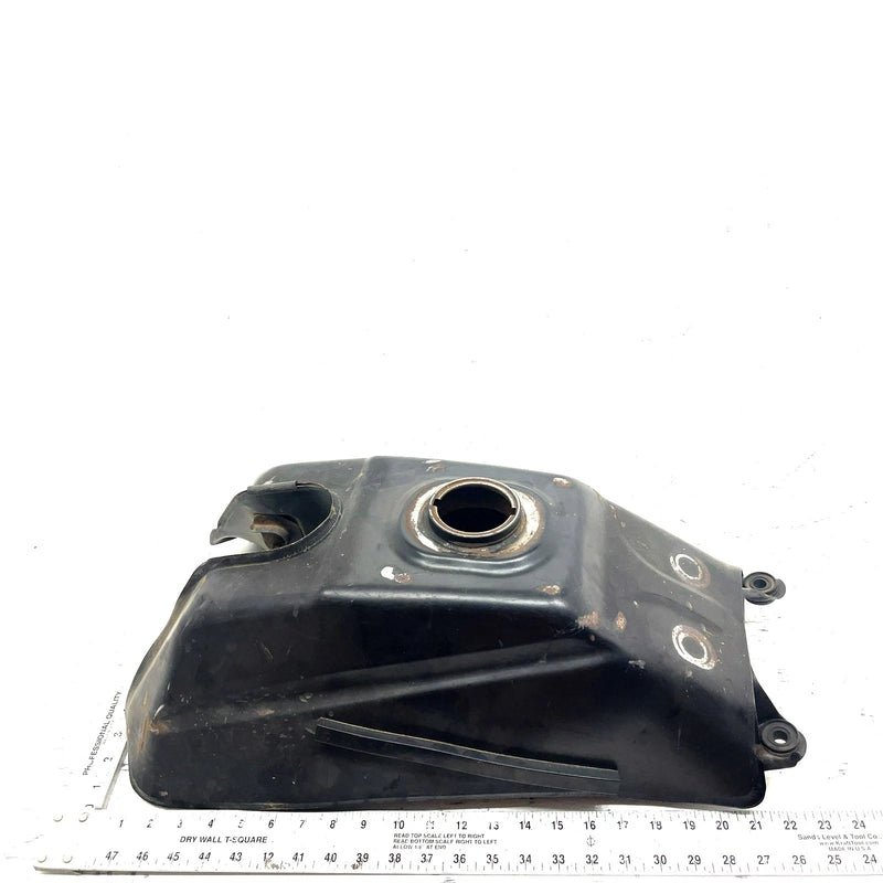 1984 Honda TRX200 OEM Fuel Gas Tank 17510-VM5-010 AH78