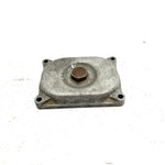 98-02 Arctic Cat 500 4x4 Automatic OEM Oil Strainer Cap 3402-157 AA32  