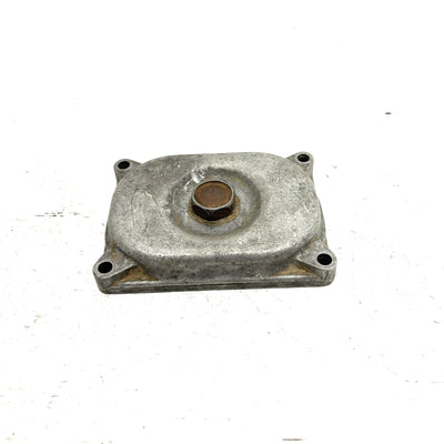 98-02 Arctic Cat 500 4x4 Automatic OEM Oil Strainer Cap 3402-157 AA32
