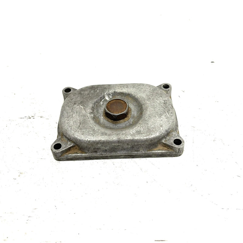 98-02 Arctic Cat 500 4x4 Automatic OEM Oil Strainer Cap 3402-157 AA32  
