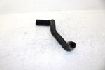 1996 Ski-doo Formula Ss Oem Engine Inlet Hose 414795300 SS7