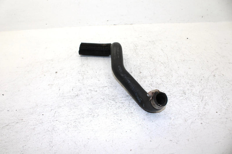 1996 Ski-doo Formula Ss Oem Engine Inlet Hose 414795300 SS7