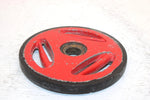 1996 Ski-doo Formula Iii 600 Oem Idler Wheel 570045323 SS22