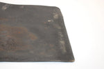92 Polaris Lite Gt Oem Bed Protector 5410619 SP149