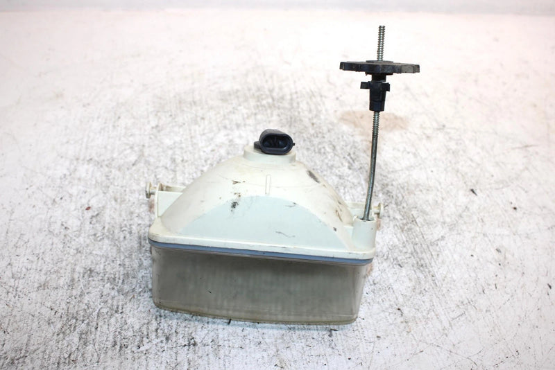 2004 Polaris Sportsman 600 OEM Headlight 2410268 AP58