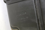 96 Arctic Cat EXT 580 EFI Mountain Cat OEM Airbox Air Box 0770-131 SA84