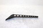 1997 Ski-doo Formula S 380 Oem Right Bumper Brace 517287500 SS23