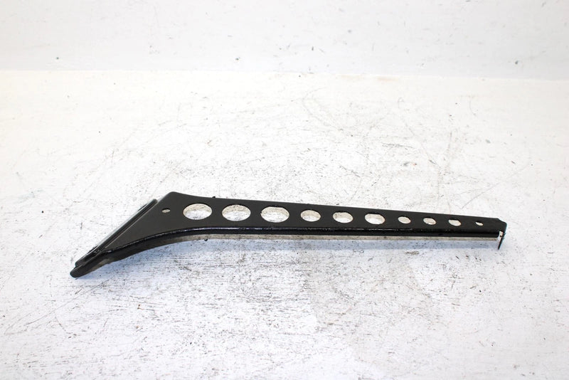 1997 Ski-doo Formula S 380 Oem Right Bumper Brace 517287500 SS23