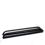 2004 Yamaha Rhino 660 Aftermarket Bed Handle Set XY3
